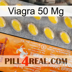 Viagra 50Mg new05